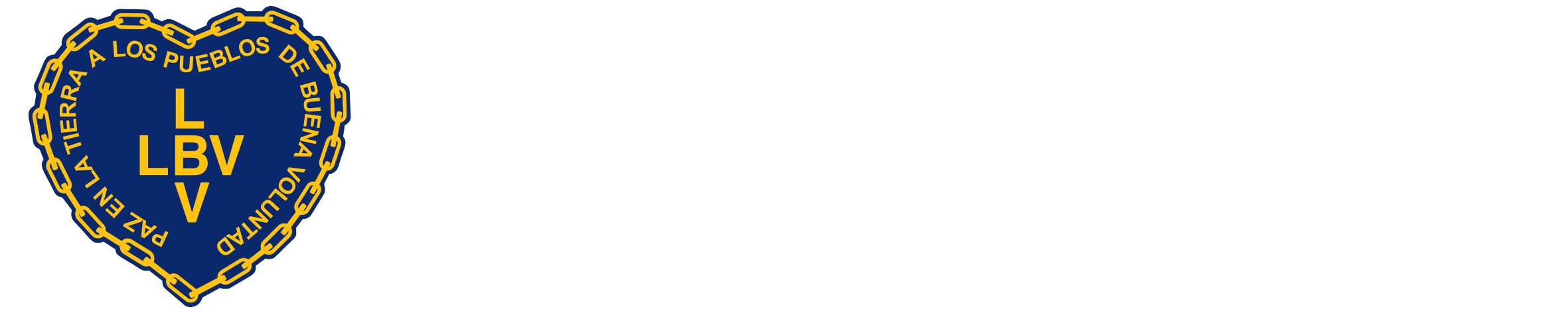 LBV Paraguay